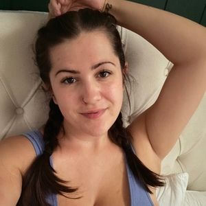 Meet your Posher, Desmond